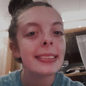 Meet your Posher, Brett